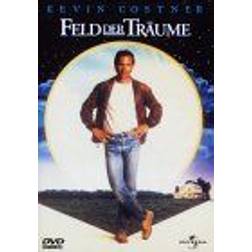 Feld der Träume [DVD]